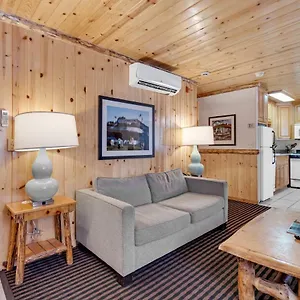 3* Resort 3 Peaks Resort&beach Club
